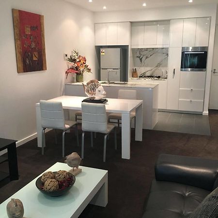 Apartamento Luxury In The Sky On Hindmarsh Square Adelaida Exterior foto
