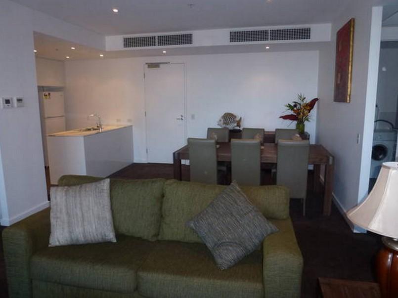 Apartamento Luxury In The Sky On Hindmarsh Square Adelaida Exterior foto
