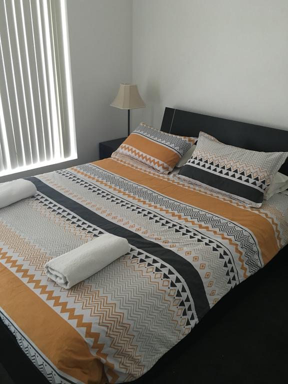 Apartamento Luxury In The Sky On Hindmarsh Square Adelaida Habitación foto