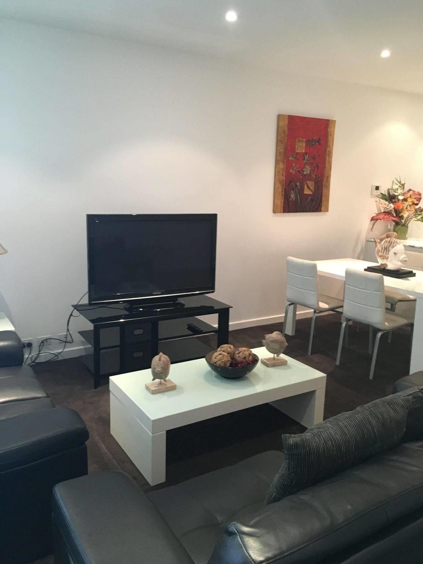 Apartamento Luxury In The Sky On Hindmarsh Square Adelaida Exterior foto