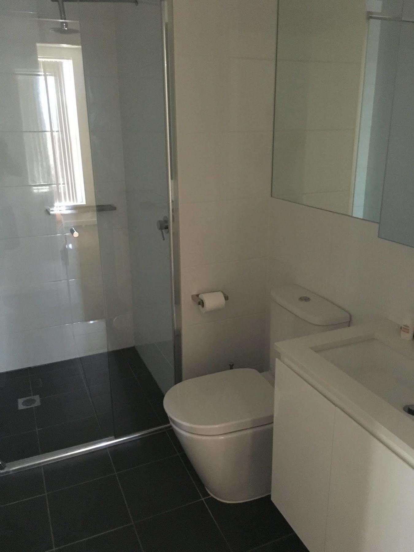 Apartamento Luxury In The Sky On Hindmarsh Square Adelaida Exterior foto