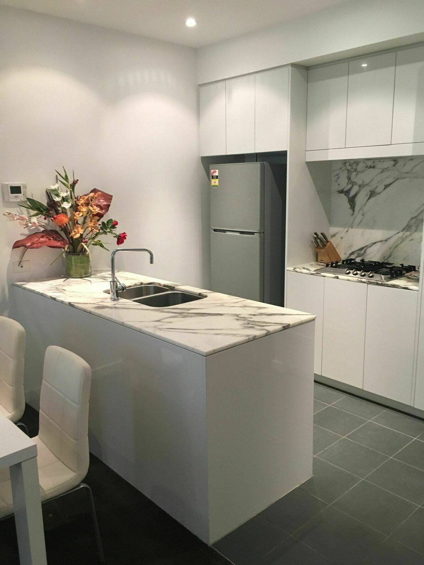 Apartamento Luxury In The Sky On Hindmarsh Square Adelaida Exterior foto